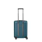 TITAN Litron Frame 4 Wheel Trolley S petrol