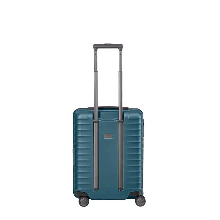 TITAN Litron Frame 4 Wheel Trolley S petrol
