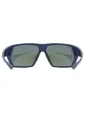Sportstyle 238 - Unisex fietsbril