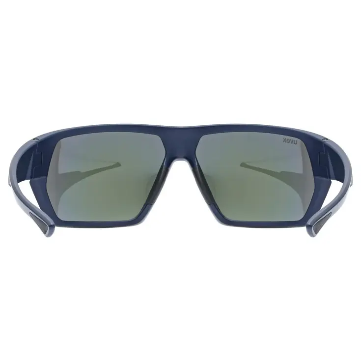 Sportstyle 238 - Unisex fietsbril