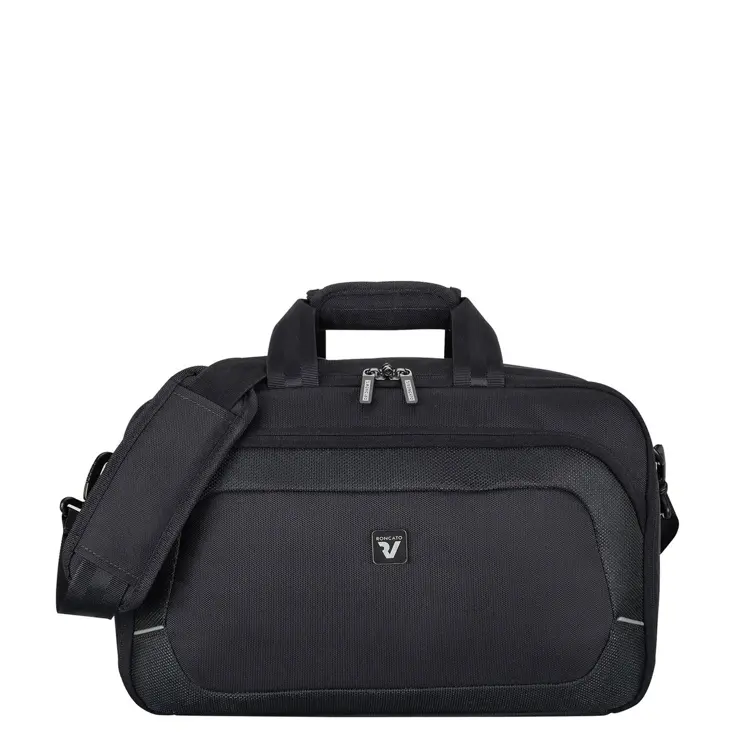 Gateway 3-Ways Underseater 14"  | 20 L
