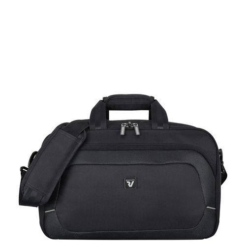 Gateway 3-Ways Underseater 14"  | 20 L