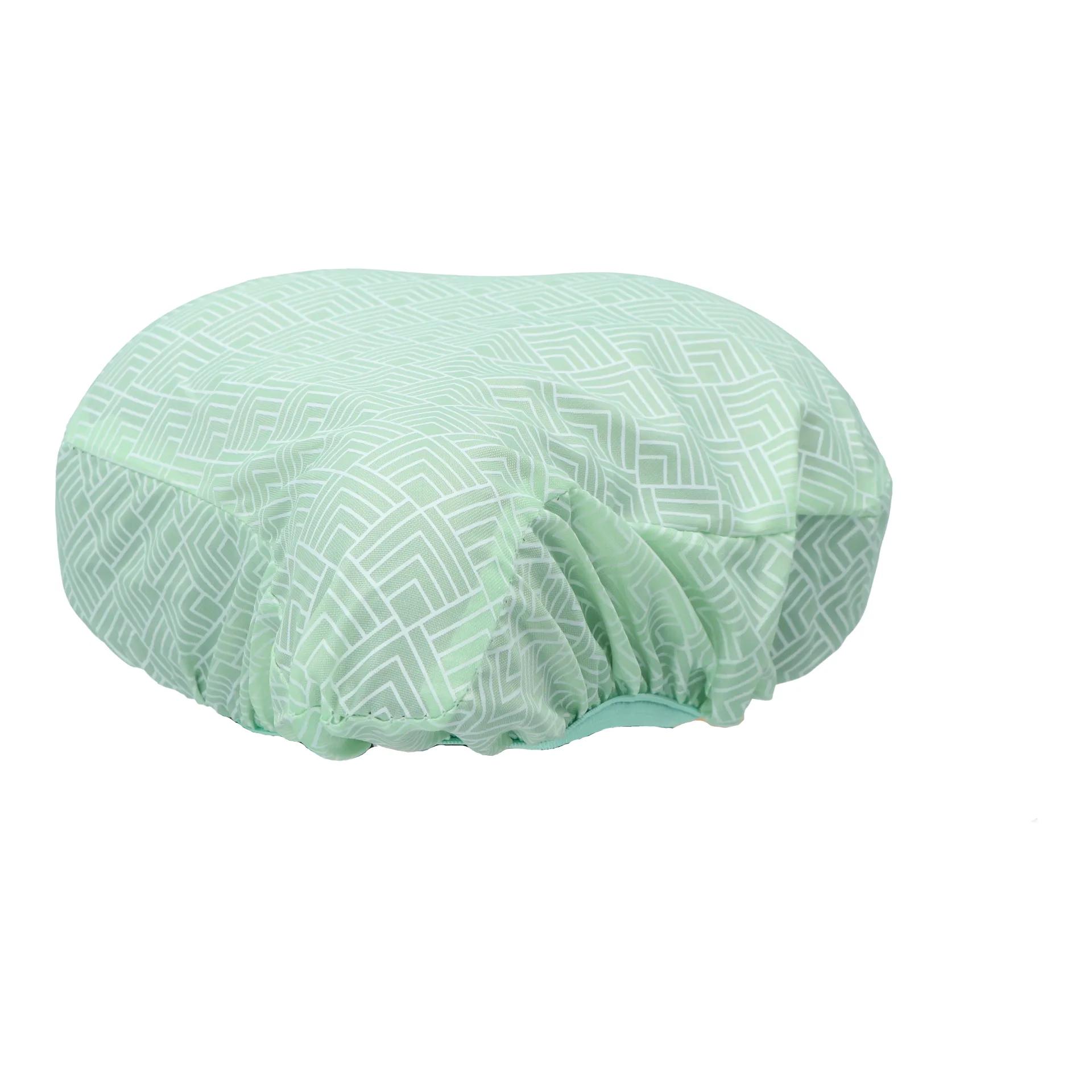 Dyto  zadeldek Mint Groen  Groen main product image