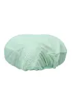 Dyto zadeldek Mint Groen