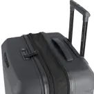 Soho koffer / 111,20 L