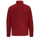 Mart - Fleece Vest Heren