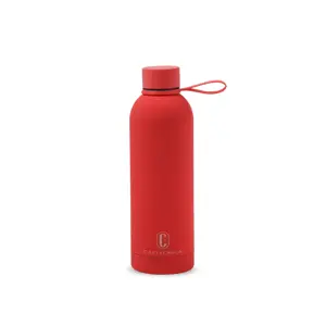 Castagnola Drinkfles – RVS – 500 ml