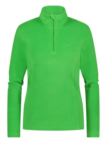 Marjoke - Skipully dames - Human Nature