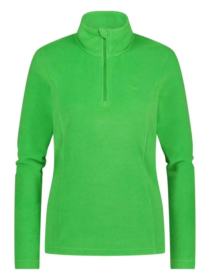 Marjoke - Skipully dames - Human Nature