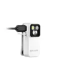 Olight Oclip Pro Zaklamp