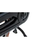 L' Urban Nexus 7 e-bike MXUS Villette