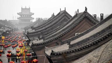 china_shanxi_pingyao_oude-stad_1_b_jpg