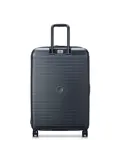 Freestyle 4 Wheel Trolley 76  | 104 L