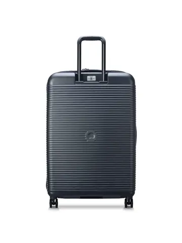 Freestyle 4 Wheel Trolley 76  | 104 L