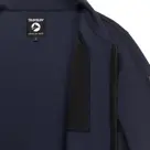 Travelin' Niko Heren - Outdoor overshirt