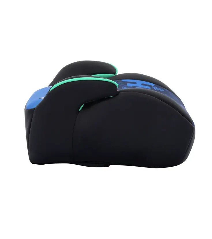 Disney Star Plus iSafe Zitverhoger-Safety 1st