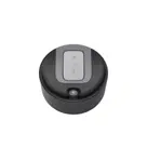 Kambukka Olympus - Thermosbeker - 300 ml