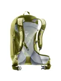 Deuter AC Lite 23 linden-cactus