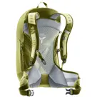 Deuter AC Lite 23 linden-cactus