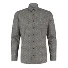 Kendall – Overhemd Heren