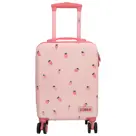 Avonturier Kinderkoffer - Handbagage kinderkoffer