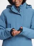 Icaro - Parka dames