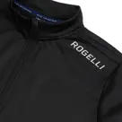 Fietsshirt Lange Mouwen Heren - Rogelli