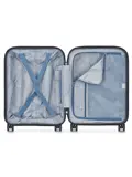 Freestyle Cabin Trolley 55/40  | 35 L