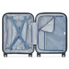 Delsey Freestyle koffer / 35 L
