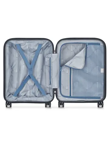 Freestyle Cabin Trolley 55/40  | 35 L