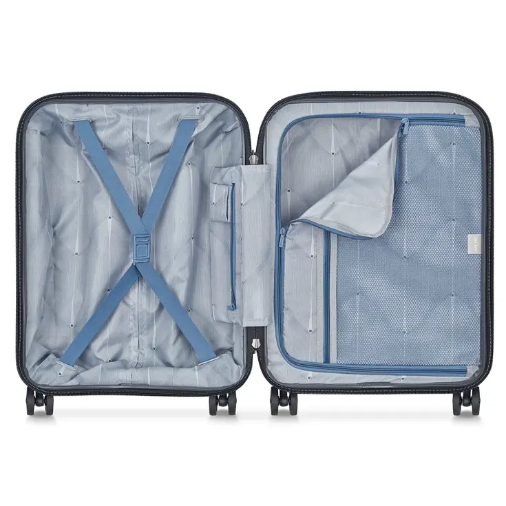 Freestyle Cabin Trolley 55/40  | 35 L