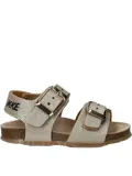Sandalen Meisjes