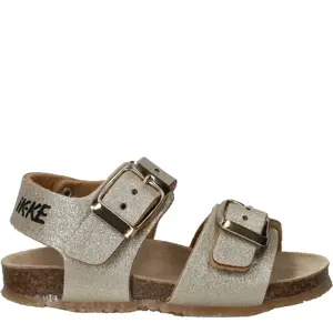 Sandalen Meisjes