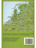 Rother wandelgids Nederland