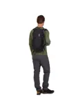 AllTrail Hydration Backpack 16L  | 16 L