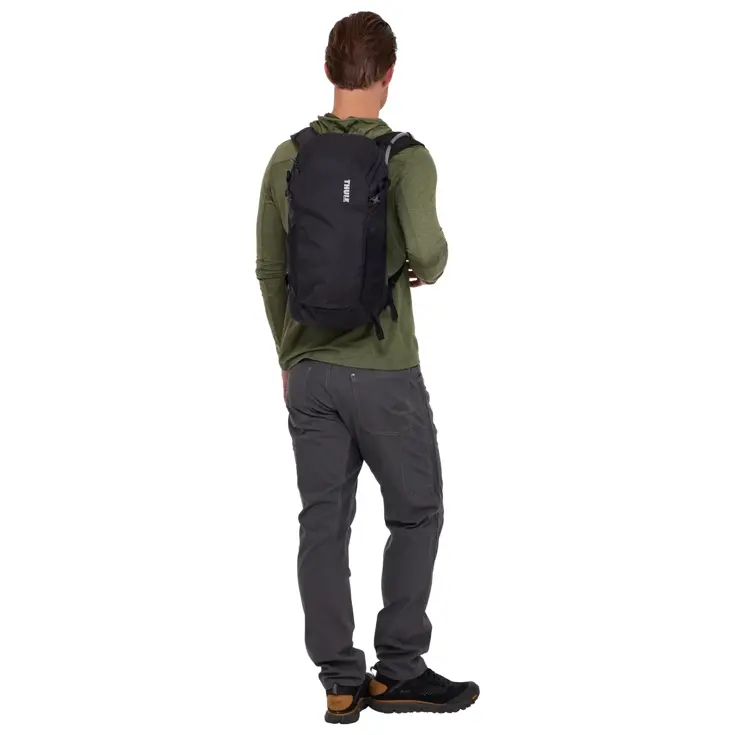 AllTrail Hydration Backpack 16L  | 16 L
