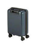 PT-01 Evo - Handbagagekoffer - S - 35 liter