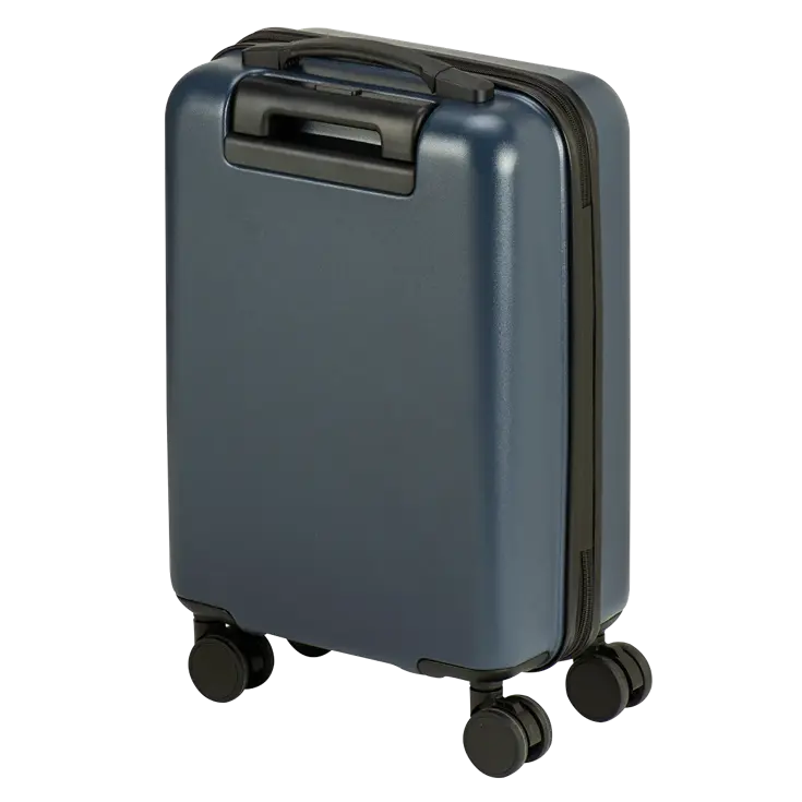 PT-01 Evo - Handbagagekoffer - S - 35 liter