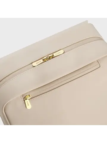 Nuitee - Rugzak -  13 Inch Laptopvak