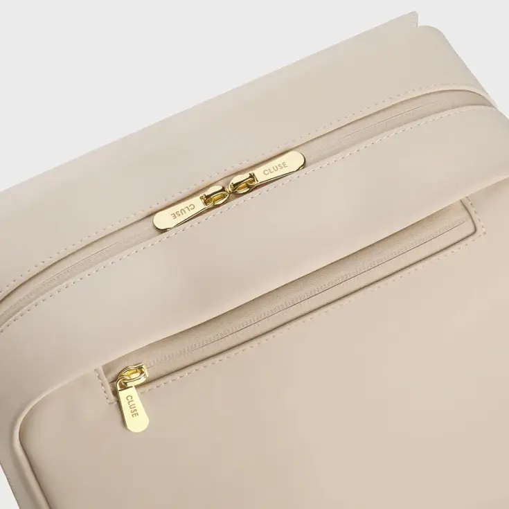 Nuitee - Rugzak -  13 Inch Laptopvak