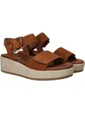 Sandalen Dames