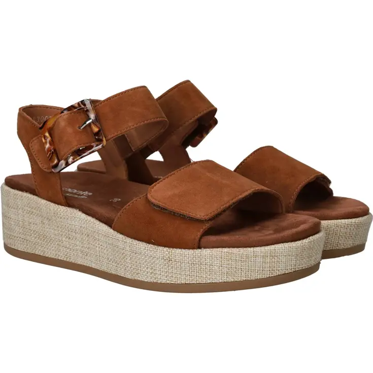 Sandalen Dames