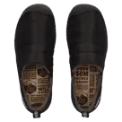 Howser II - Pantoffels - Heren - Keen