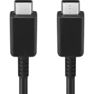 Samsung USB-C naar USB-C kabel