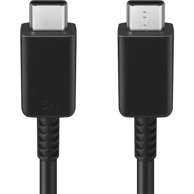 Samsung USB-C naar USB-C kabel