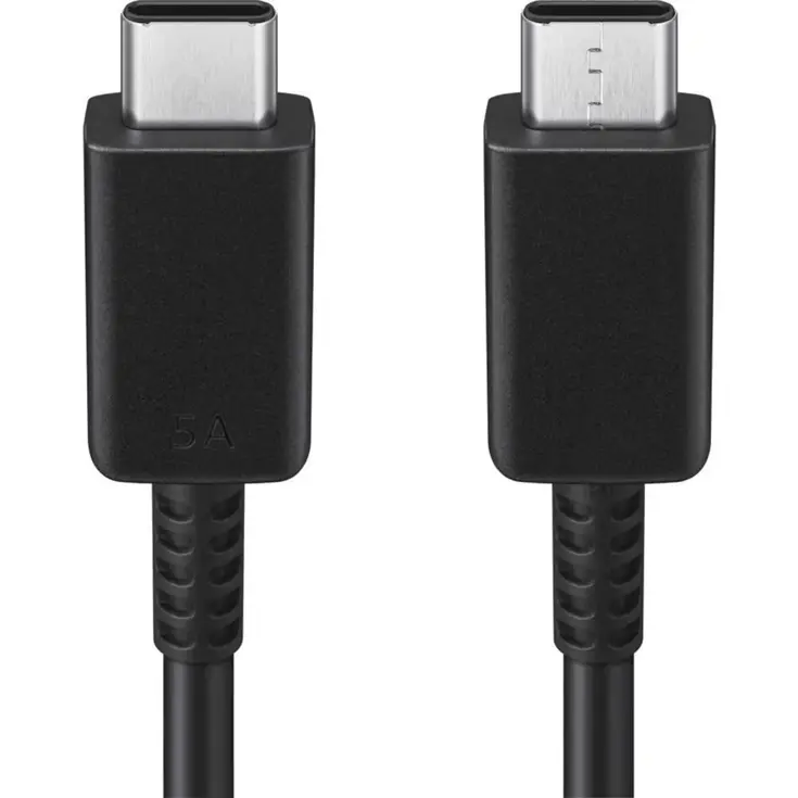 USB-C naar USB-C kabel