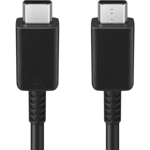 Samsung USB-C naar USB-C kabel