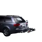 EuroRide 941 - Fietsendrager - Thule