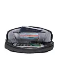 Metro Convertible Crossbody