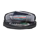 Travelon Metro Convertible Crossbody